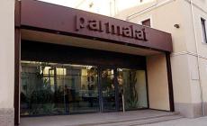 Crac Parmalat - Adusbef: pronti ad agire contro Consob per omessa vigilanza
