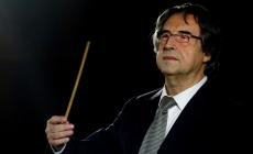 Muti senatore, i sostenitori parmigiani