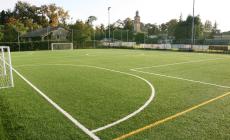 Carignano-Montanara, il derby "sentito" finisce con una scazzottata 