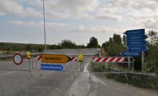 Cesari: "Approvare un odg della minoranza non vuol dire dialogare con Casa Pound"