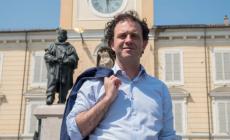 Lavagetto rimetterà il mandato di segretario Pd. "Festeggiamenti di alcuni dei nostri la sera della sconfitta?" 
