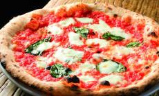 Dopo 2 anni di stop, torna il Campionato Mondiale della Pizza: a Parma dal 5 al 7 aprile. Sfida tra 40 paesi
