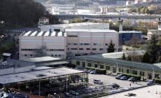 G8 di Genova: l'Italia patteggia a Strasburgo
