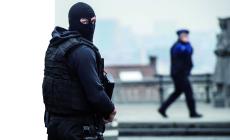 Terrorismo: falso allarme a  Molenbeek