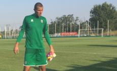 Coric, risoluzione consensuale del contratto