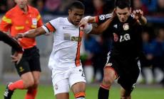 Juventus, il Bayern fissa il prezzo per Douglas Costa