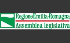 Assemblea ON-ER
