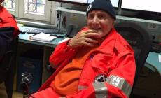 Addio a Gino Guardiani, da 60 anni milite innamorato della Pubblica