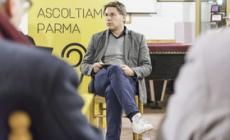 Dario Costi: “La famiglia al centro delle politiche di welfare”