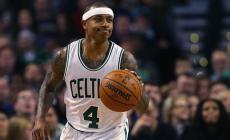 I Boston Celtics tornano a Milano