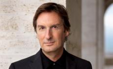 Il parmigiano Pietro Beccari nominato ceo di Lvmh Fashion Group