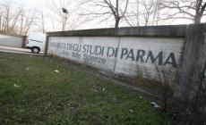 Incendio al Campus: vigili del fuoco alla facolt&agrave; di Fisica 