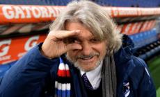 Ferrero esce dal carcere e va ai domiciliari