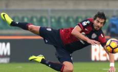 Parma e Venezia s'inseguono in classifica e sul mercato