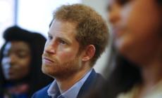 Il principe Harry: "Per vent'anni ho rimosso la morte di Diana, aiutato dalla terapia"