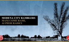 Modena City Ramblers