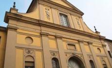 Inaugurazione di &ldquo;Trame di Pace&rdquo;