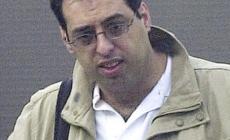 L'ombra dell'assassino di Elisa Claps dietro un femminicidio del 2002 in Gran Bretagna