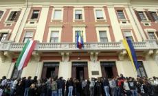 Tg Parma - I 150 anni del Romagnosi