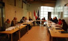 Fontanellato - Approvato il documento contro il patto di stabilit&agrave;