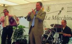 Un tuffo musicale negli Anni '60 con il Festival Cantoni di Coltaro