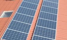 F2i e Cr&eacute;dit Agricole Assurances comprano parchi eolici Spagna 