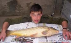 "Ciao Stellina". Tam tam su Facebook per ricordare Marco Furini