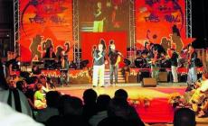 Traversetolo - Musica, valorizzare i giovani