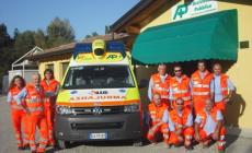 Langhirano - Assistenza pubblica, la forza della sede distaccata