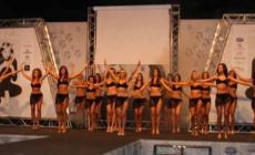 Miss Italia fa tappa a Bedonia: in palio c'è la fascia regionale di Miss Deborah