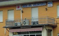 San Secondo, la Croce Rossa si rinnova: Pezzarossa subentra a Fietta