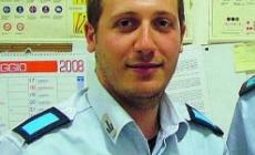 Vigile travolto e ucciso: indagato l'ex comandante delle Terre verdiane