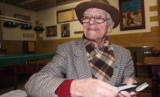 Addio Pavlén, il "signore" delle barzellette