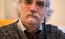 "Il malato immaginario" in dialetto parmigiano