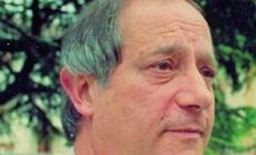 Tutto il paese ai funerali di Golini