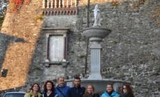 Corniglio, è nata la Cooperativa 100 Laghi: i giovani al servizio del territorio