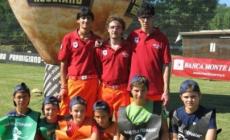 Scurano, tutto il gusto del Palio della Formaggia