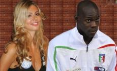 Janine: "Non sono io la causa della rottura fra Mario e Melissa"