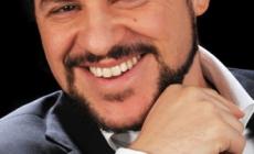Luca Salsi: "La mia nuova sfida si chiama Rigoletto. Al Regio"