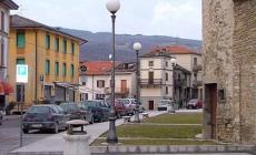 Varsi - Gli alberghi possono diventare più grandi