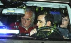 Tanzi: arresti domiciliari? La decisione tra qualche giorno