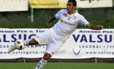 Pisano-Parma, Olivera-Toro