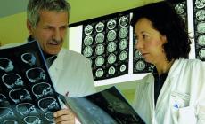 Parkinson, visite gratuite al Barbieri
