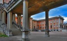 Materna De Amicis: &laquo;Manca il personale&raquo;