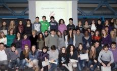 Le eccellenze del Bodoni