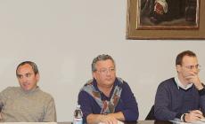 Libera Soragna: la nostra ricetta per migliorare il paese