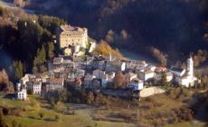 Compiano, dopo alcuni anni la popolazione torna a calare