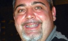 Fontanellato in lacrime per Massimo, autista gentile