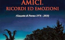 Medesano - Negli «amici» la storia di un paese