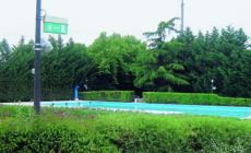 L'estate in piscina è salva: impianto aperto regolarmente